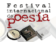  In Habana Poetry festival dedicated to the people from the Middle East